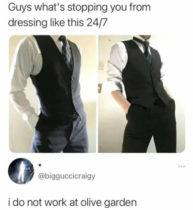 dressing4.jpg