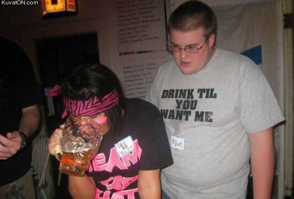 drink_til_you_want_me.jpg