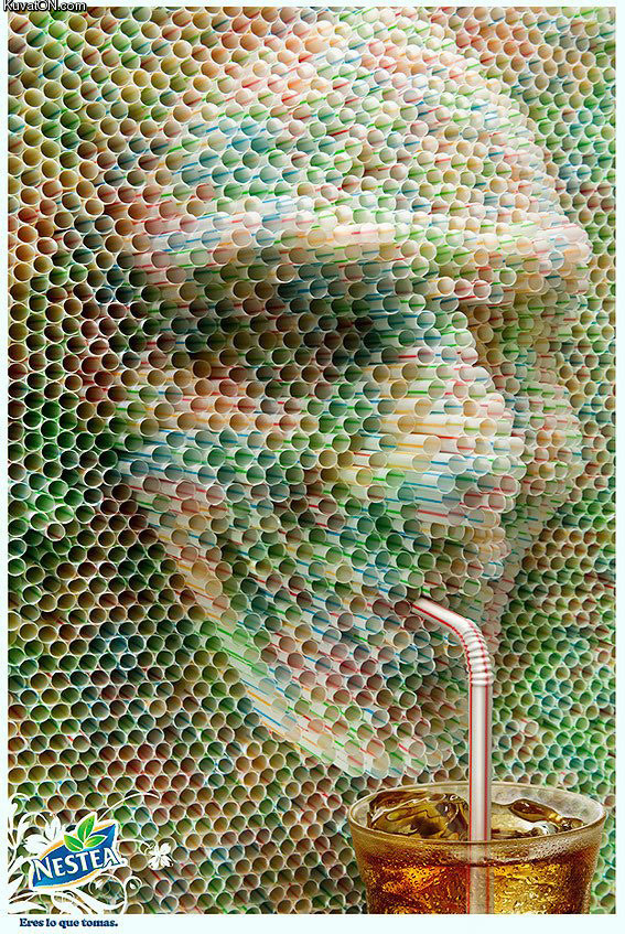 drinking_straw_art.jpg