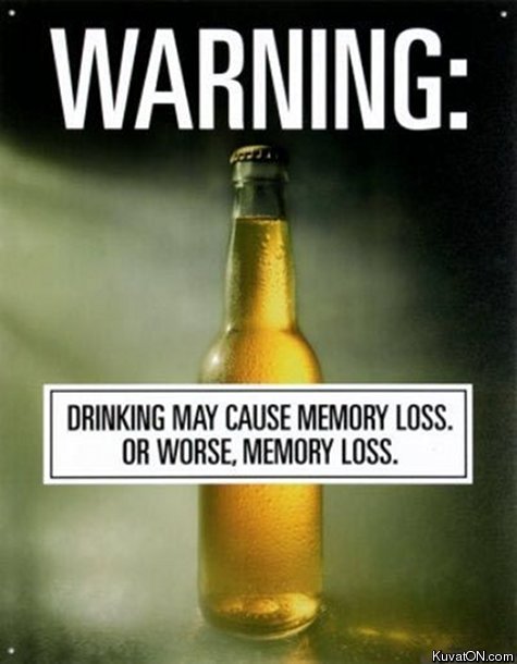 drinking_warning.jpg