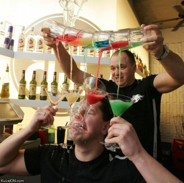 drinks.jpg
