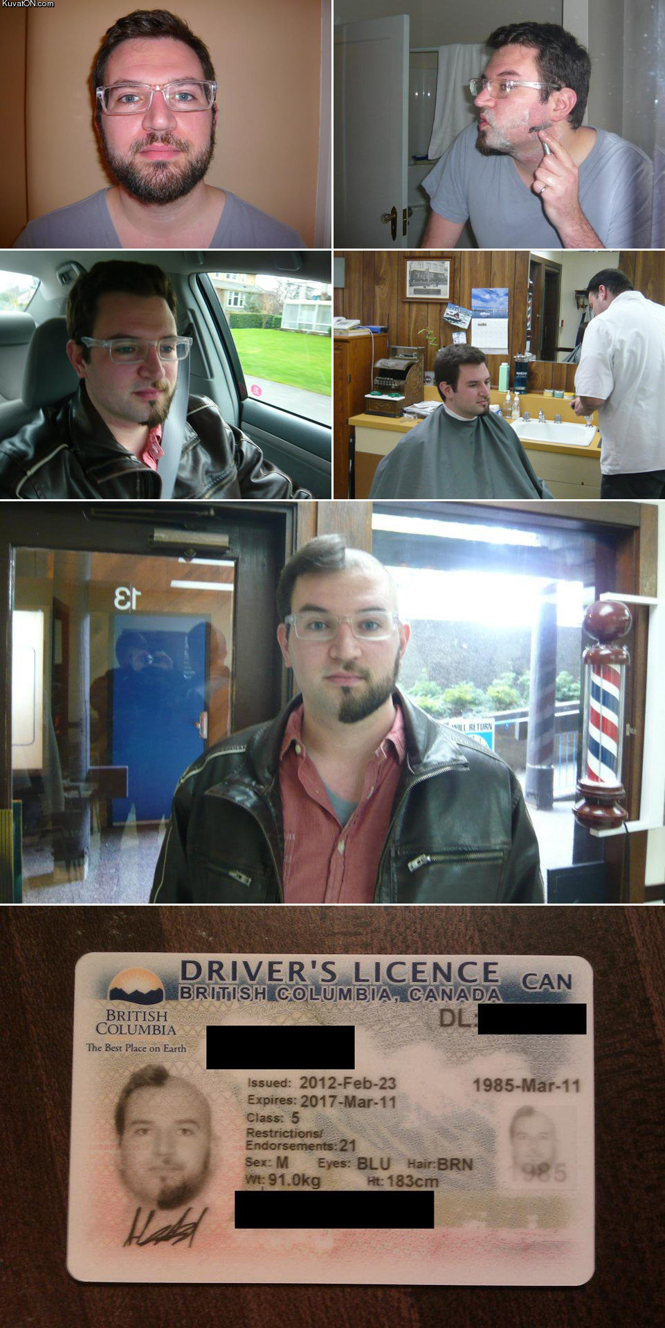 drivers_licence.jpg
