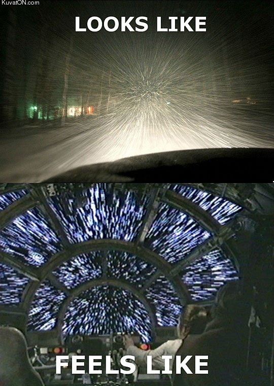 driving_during_a_snow_storm.jpg