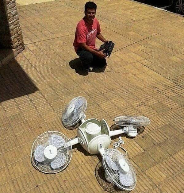 drone_halvalla.jpg