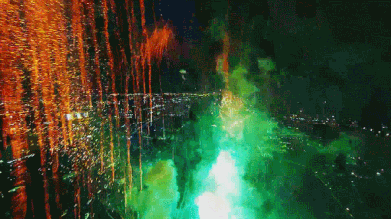 drone_middle_of_fireworks.gif