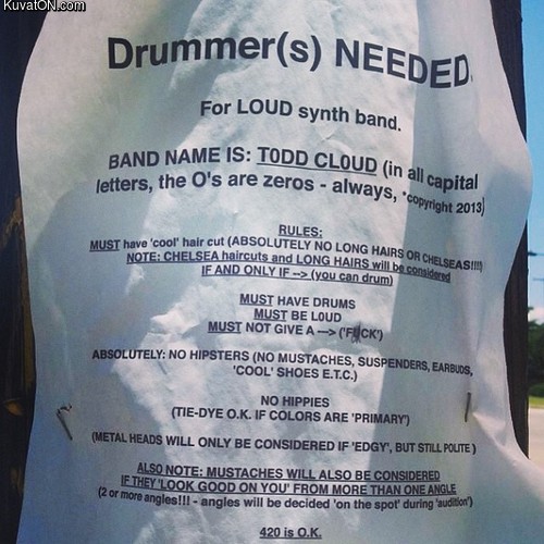 drummer_needed.jpg