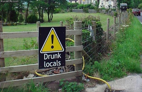 drunk_locals.jpg