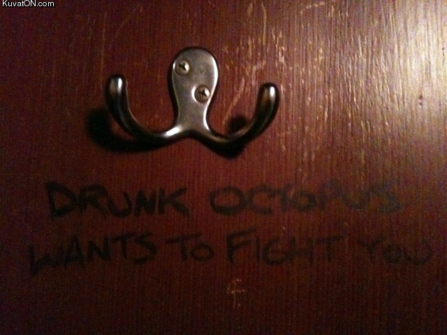 drunk_octopus.jpg