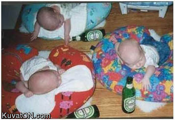 drunken_babies.jpg