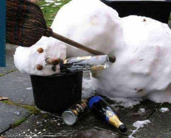 drunken_snowman.jpg