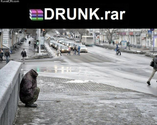 drunkrar.jpg