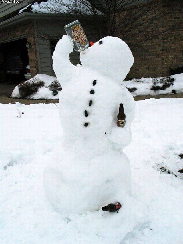 drunksnowman.jpg