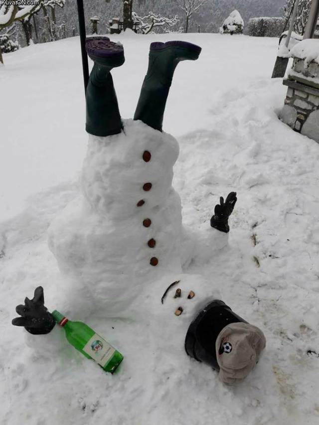 drunksnowman2.jpg