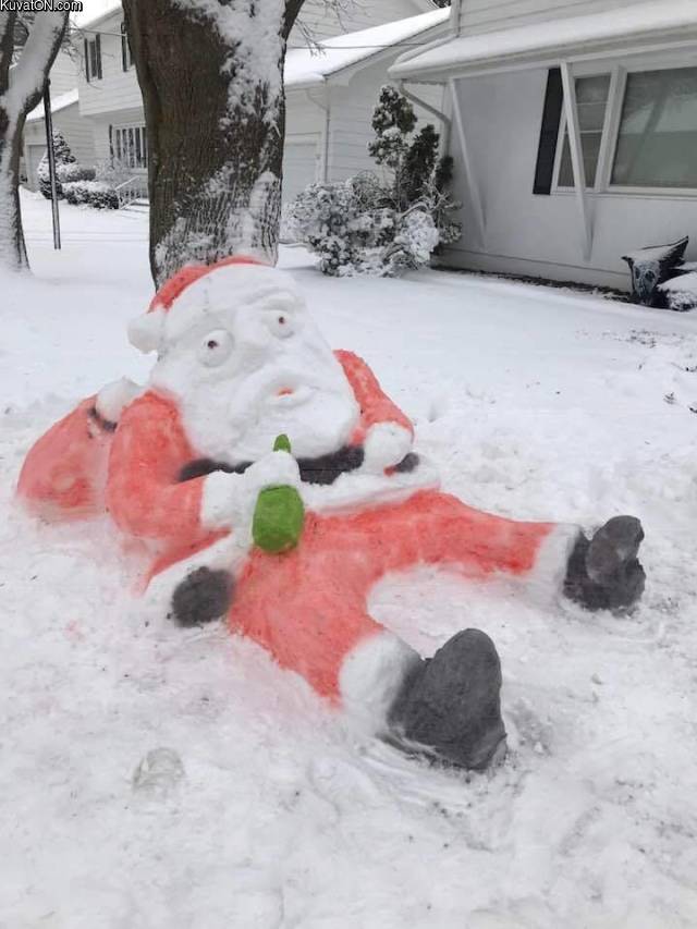 drunksnowman3.jpg