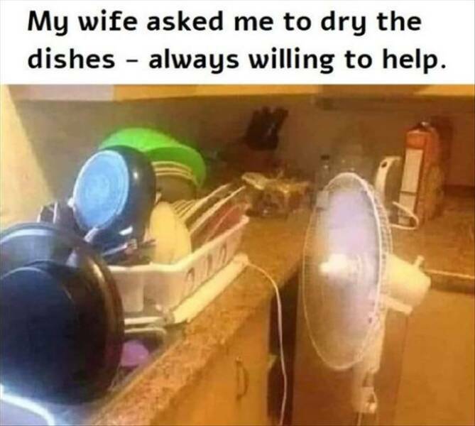 dry_the_dishes.jpg