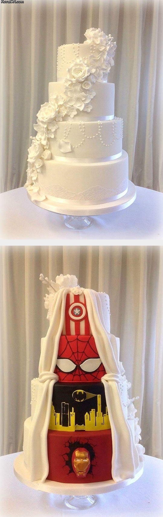 dual_wedding_cake.jpg