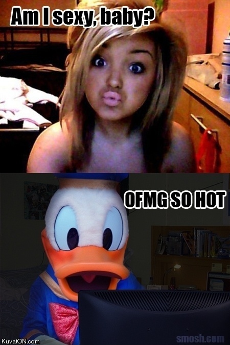 duck_face3.jpg