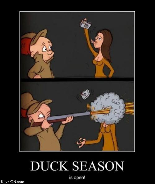 duck_season.jpg