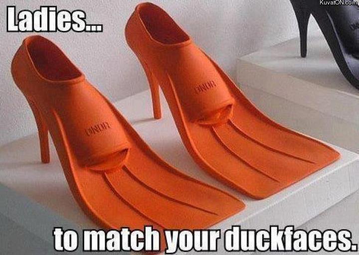 duckface_heels.jpg