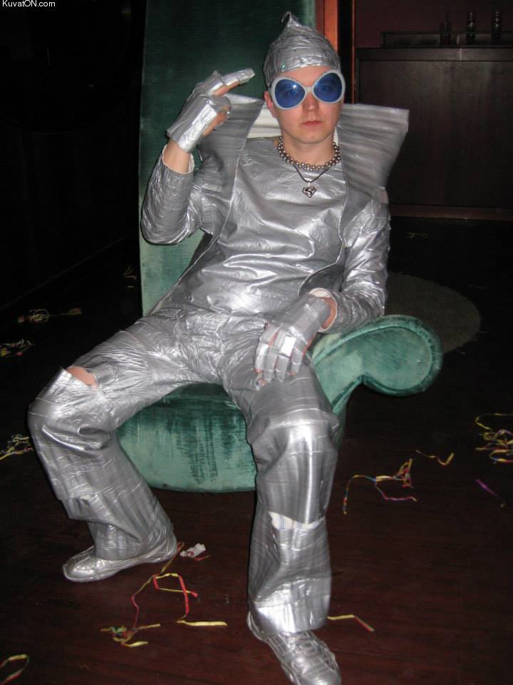 duct_tape_costume.jpg