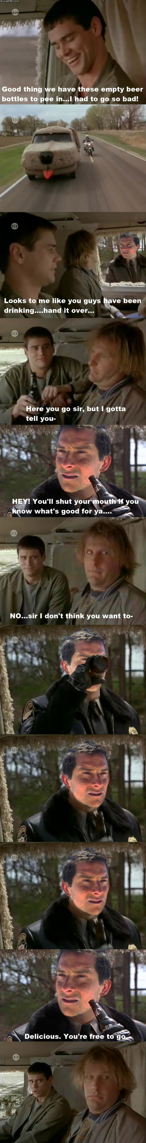 dumb_and_dumber_feat_bear_grylls.jpg