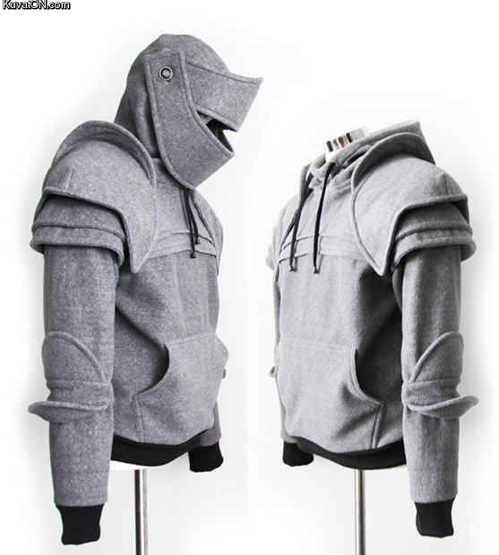 duncan_armored_knight_hoodie.jpg
