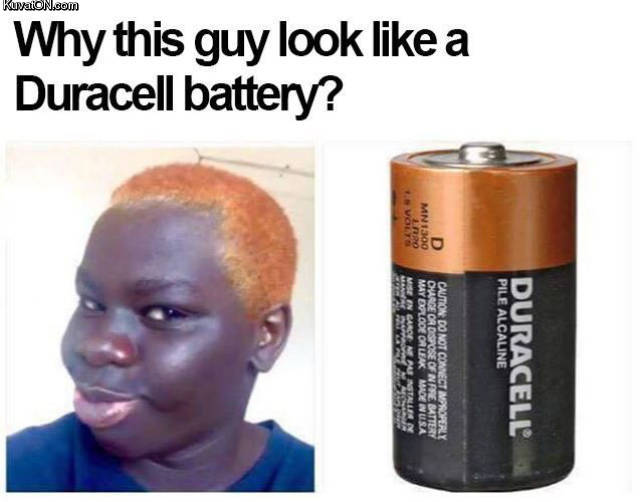 duracell_2.jpg