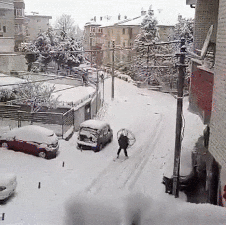 duuniin09.gif