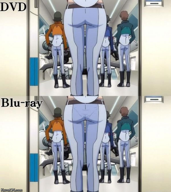 dvd_vs_blueray.jpg