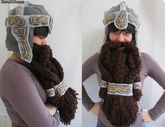 dwarven_helmet.jpg