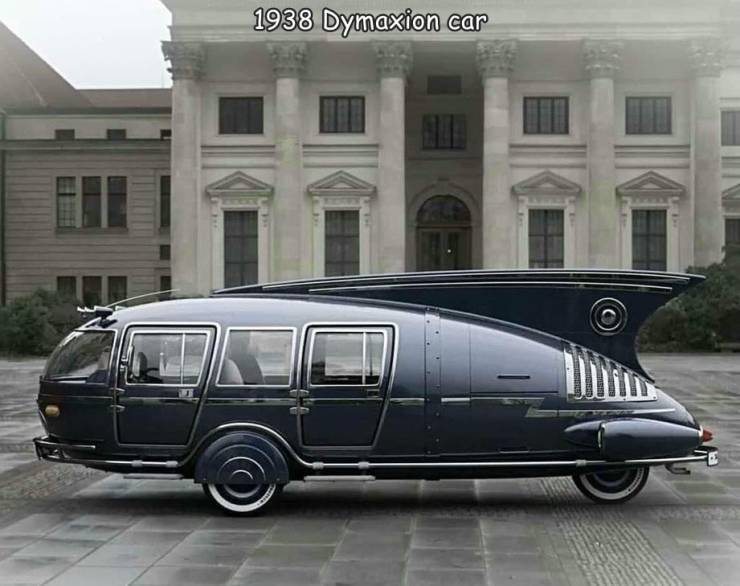 dymaxion_car.jpg