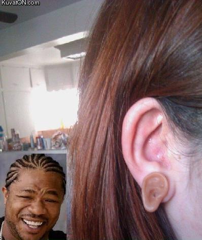 ear_earring.jpg