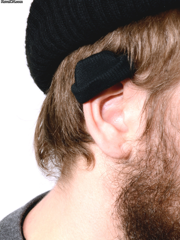 earcaps.jpg