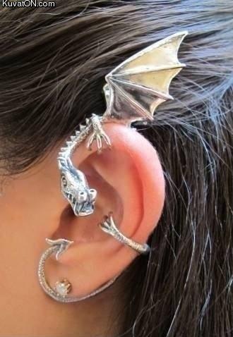 earring.jpg