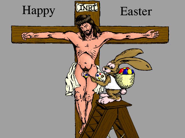 easter.jpg.