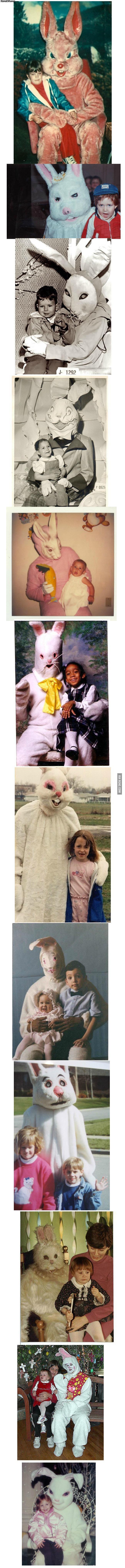 easter_bunnies.jpg