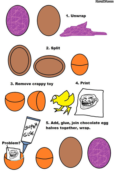 easter_practical_joke.jpg