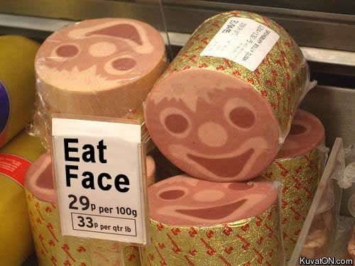 eat_face.jpg