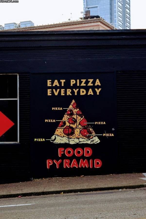 eat_pizza.jpg