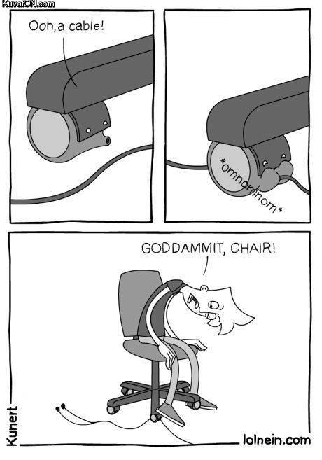 eater_chair.jpg