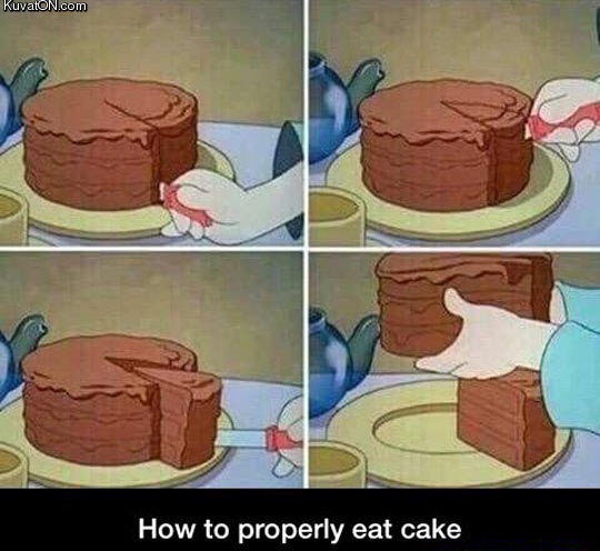 eating_cake.jpg