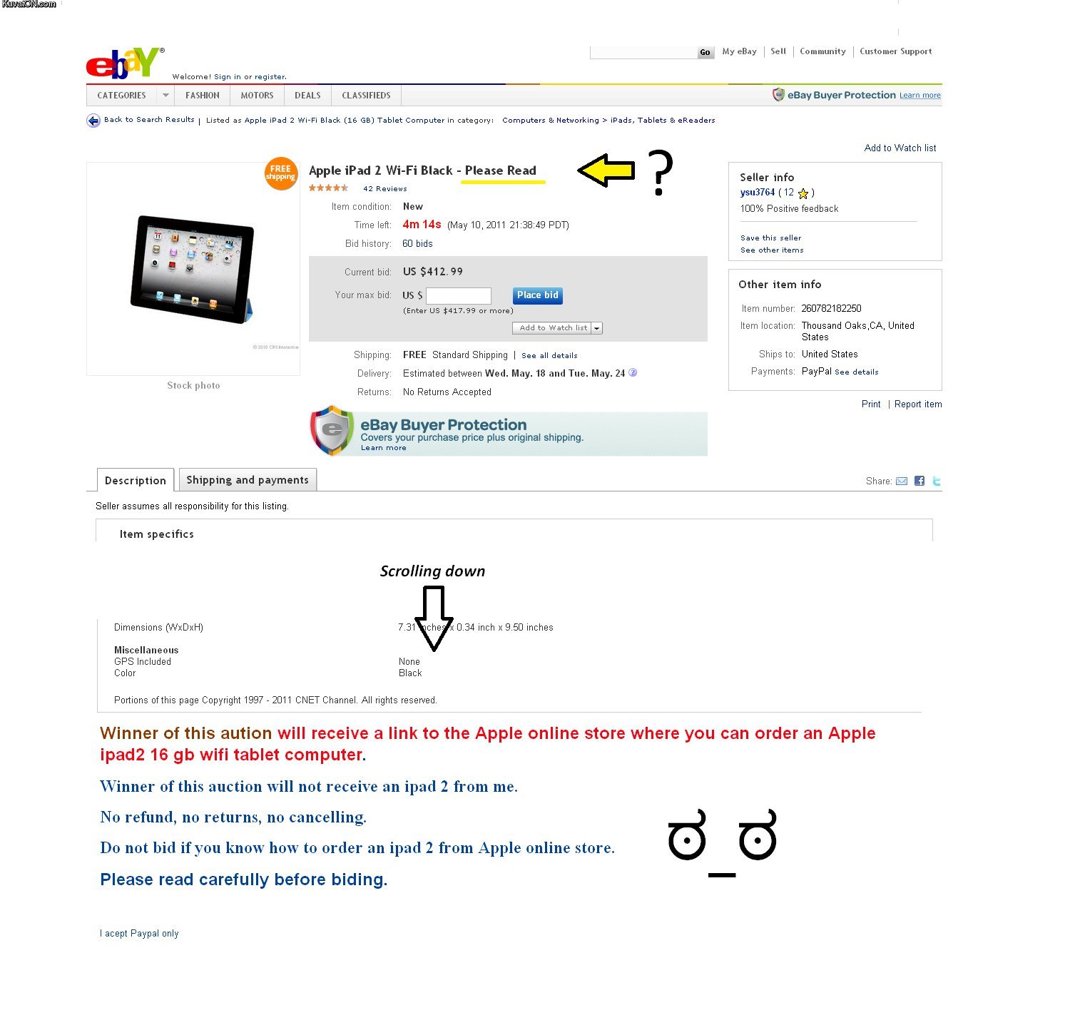 ebay_apple_ipad_auction.jpg