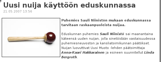 eduskunnassa_on_muutenkin_pelkkia_nuijia.png