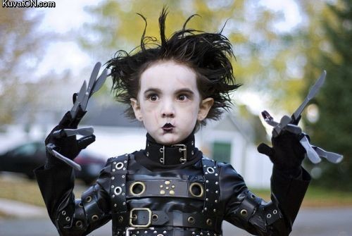 edward_scissorhands_jr.jpg