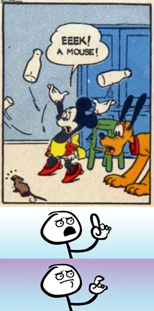 eeek_mouse.jpg