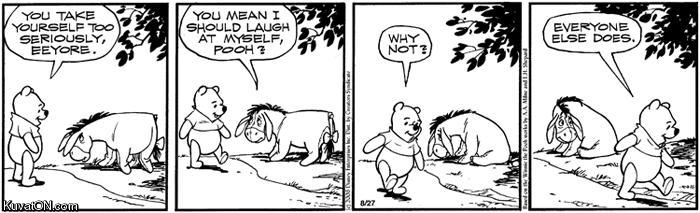 eeyore_and_pooh_comic.jpg