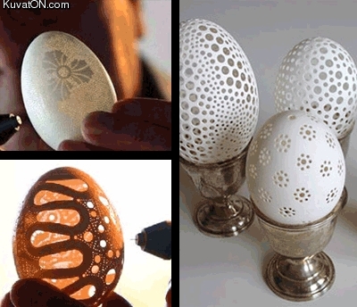 egg_art.jpg