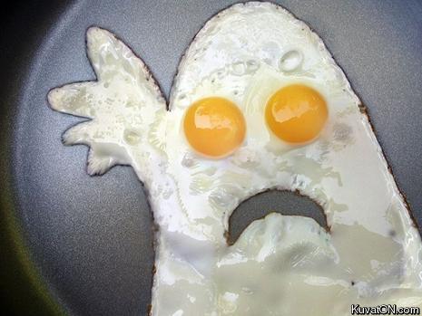 egg_ghost_art.jpg