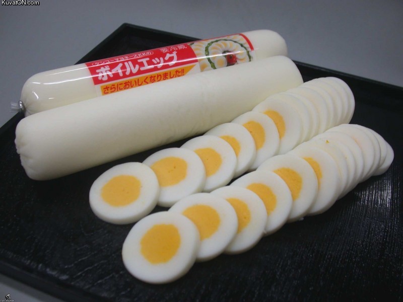 eggs_tube.jpg