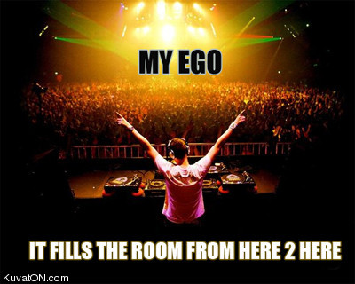 ego.jpg
